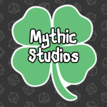 Mythic's RNG