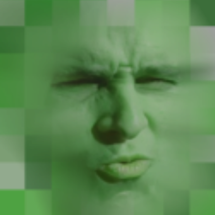 я вспоминаю сигма