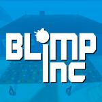 BLiMP inc Center