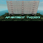 Apartment Tycoon!
