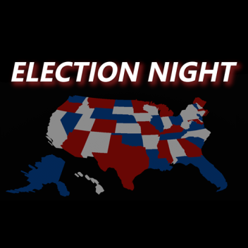 Nuit des élections