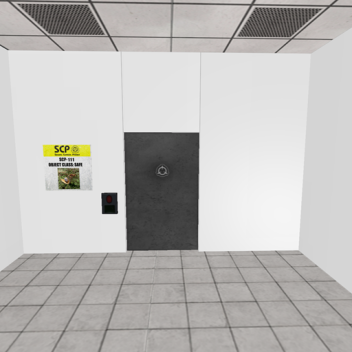 [SCP] Area-13 Roleplay version