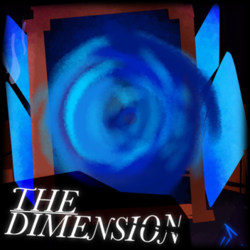 The Dimension