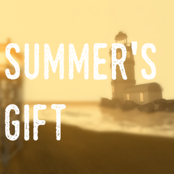 Summer's Gift (Showcase)