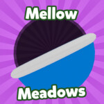 Mellow Meadows