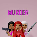 Murder but its Nicki Minaj!!!