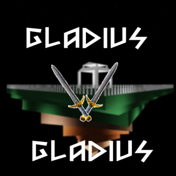 Gladius versus Gladius (Beta)