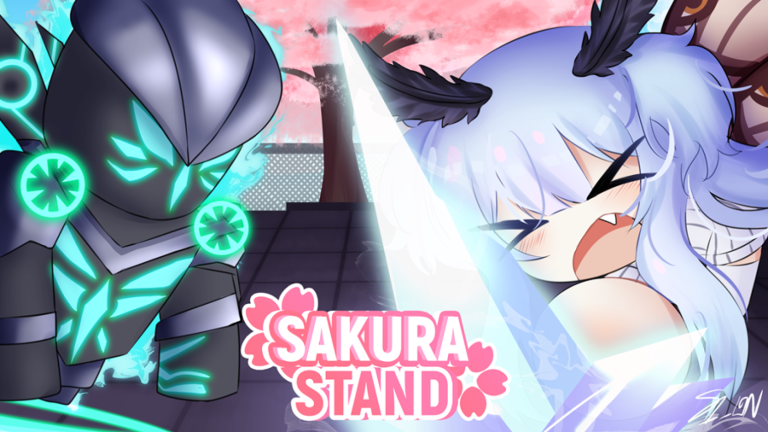 SUKUNA ] Sakura Stand Trello 2023 & Wiki