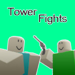 Tower Fights