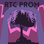 RTC PROM
