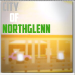 City of Northglenn 