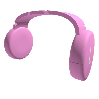 Cracked Pink Clockwork | Roblox Item - Rolimon's