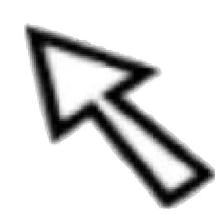 da hood cursor id list roblox
