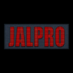 The JALPRO Building Place