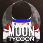 Moon Tycoon 2