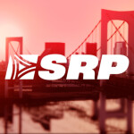 [SRP] Shutoko Revival Project