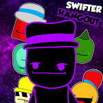 [MUSEUM] Swifter's Hangout!