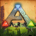 ARK:Survival Evolved [Broke]