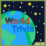 World Trivia