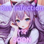 Kat Infection