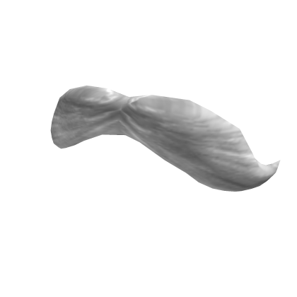 Boomer Mustache | Roblox Item - Rolimon's