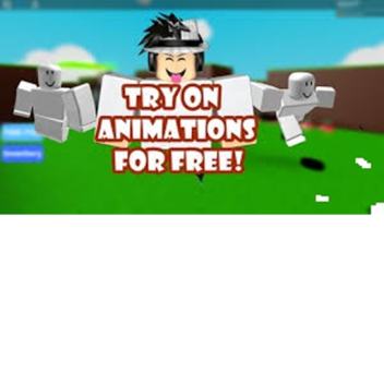 free animation and face