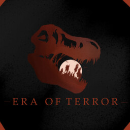 [UPDATE] Era of Terror thumbnail