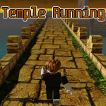 Temple Running