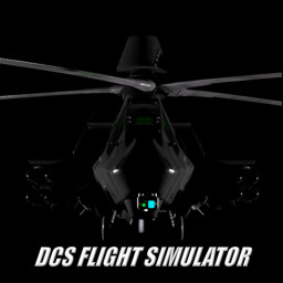 BLIZZARD HELICOPTER TESTING thumbnail