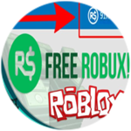 95k+ Robux - Roblox