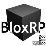 BrokenRP [RDM Update]