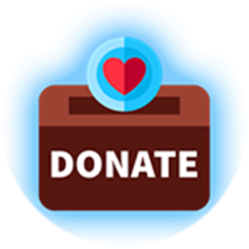 Donate 