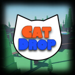 CatDrop --Release--