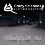 Universe Hub | Crazy Sciences Inc.