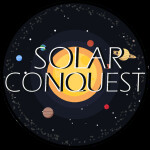 Solar Conquest 