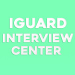 iGuard || Interview Center