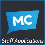 myCenter Staff Application