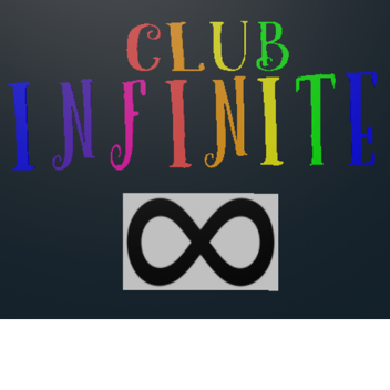 Club Infinite