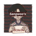 📌 Sangwoo's House SHOWCASE / Anime Hangout