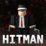 Hitman revamp
