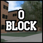 O block