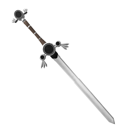 Roblox Item Imperial Sword