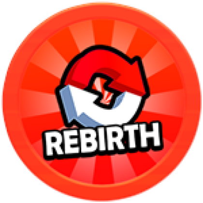 Auto Rebirth - Roblox
