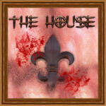 SirOoferOofington Presents: The House