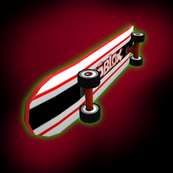 ROBLOX Skateboarding Revived