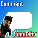 Comment Simulator
