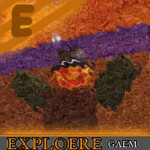 Exploere Gaem  🧪 Beta Features 🧪