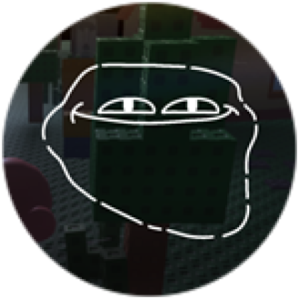 Trollface  Roblox, face, text png