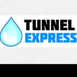 Tunnel Express V.2