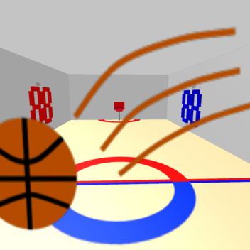 Ro-Basketball